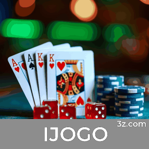 Promoções IJOGO: Explore Valor Oculto e Estratégia
