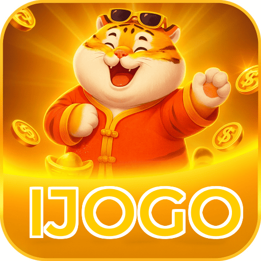 IJOGO