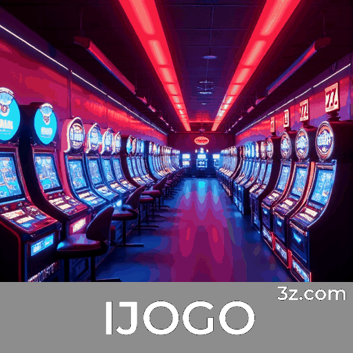 Promoções IJOGO: Explore Valor Oculto e Estratégia