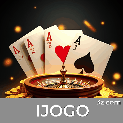 Experimente o IJOGO: Apostas Móveis Completas e Ágeis