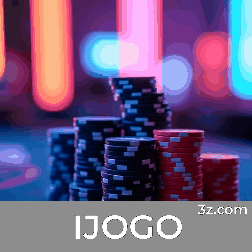 IJOGO: Diversão e Variedade para Jogadores Brasileiros