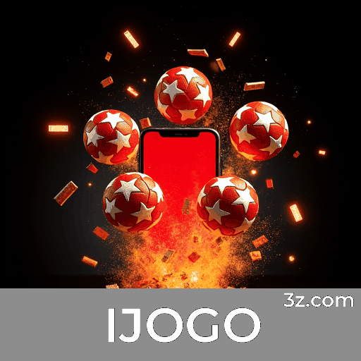 Desenvolvedores Topo e Inovação em IJOGO