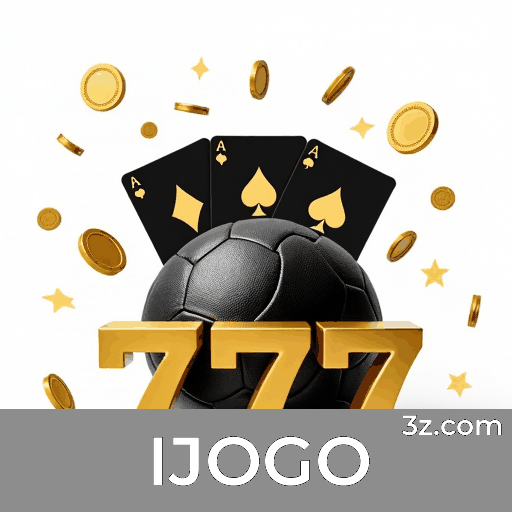 Métodos de Análise de Bônus: Otimize 25% de Retorno no IJOGO