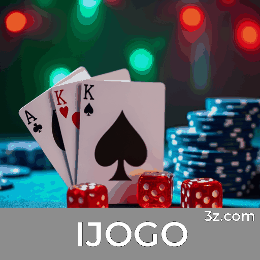 Promoções IJOGO: Explore Valor Oculto e Estratégia