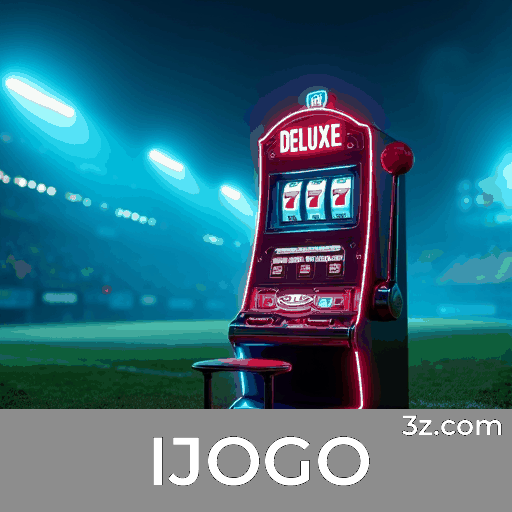 Promoções IJOGO: Explore Valor Oculto e Estratégia
