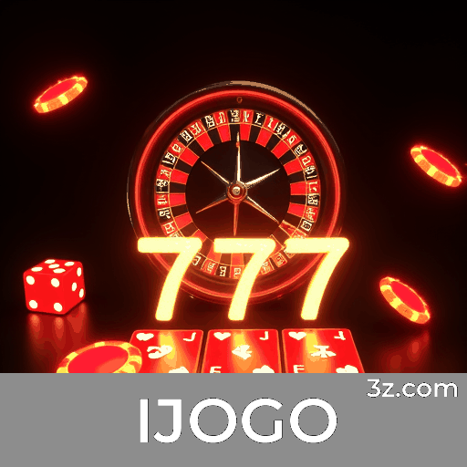 IJOGO: Diversão e Variedade para Jogadores Brasileiros