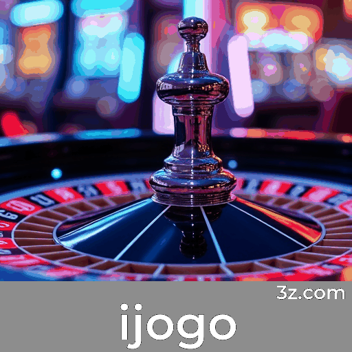 ijogo game mais image