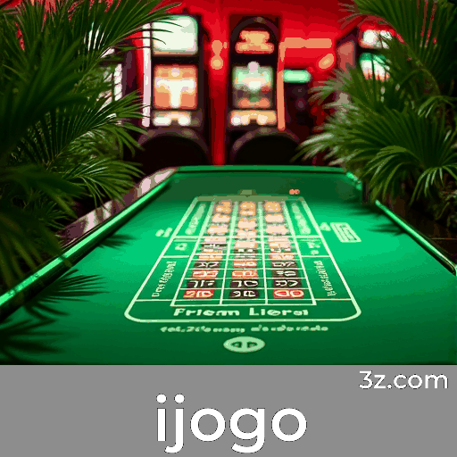 ijogo game mais image