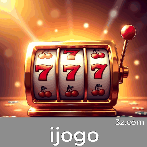 ijogo game mais image