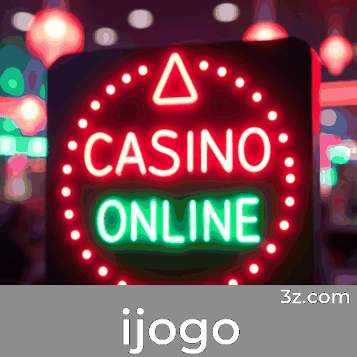 ijogo game mais image