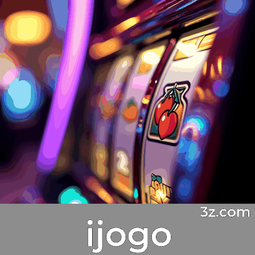 ijogo game mais image