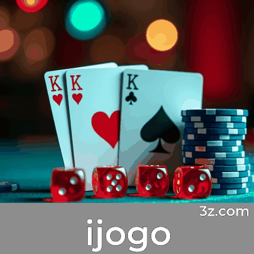 ijogo game mais image