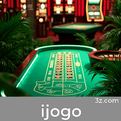 ijogo game mais image