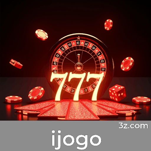 ijogo game mais image